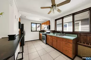 68 Birch St, Bloomfield, NJ 07003 - Photo 10