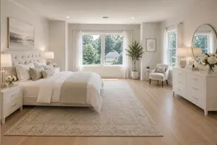 112 Old Tappan Rd, Old Tappan, NJ 07675 - Photo 20