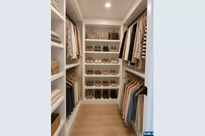 112 Old Tappan Road, Old Tappan, NJ 07675 - Photo 14