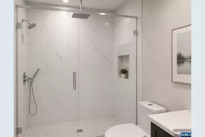 112 Old Tappan Road, Old Tappan, NJ 07675 - Photo 26