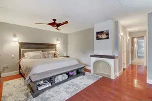 250 Gorge Road 8J, Cliffside Park, NJ 07010 - Photo 12