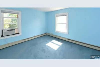 76 Poplar Street, Ridgefield Park, NJ 07660 - Photo 22