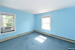 76 Poplar St, Ridgefield Park, NJ 07660 - Photo 22