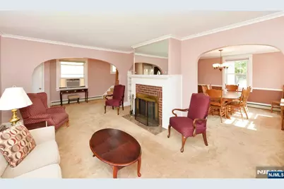 76 Poplar Street, Ridgefield Park, NJ 07660 - Photo 10