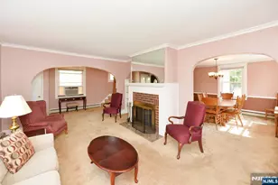76 Poplar St, Ridgefield Park, NJ 07660 - Photo 10