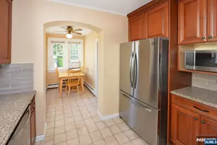 76 Poplar St, Ridgefield Park, NJ 07660 - Photo 16