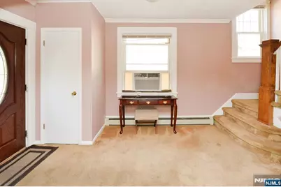 76 Poplar Street, Ridgefield Park, NJ 07660 - Photo 6