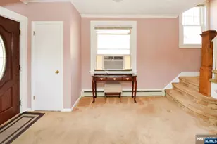 76 Poplar St, Ridgefield Park, NJ 07660 - Photo 6
