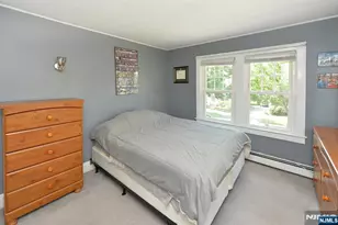 76 Poplar St, Ridgefield Park, NJ 07660 - Photo 20
