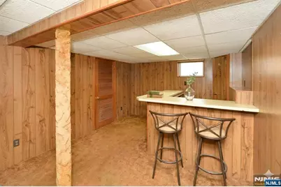 76 Poplar Street, Ridgefield Park, NJ 07660 - Photo 26