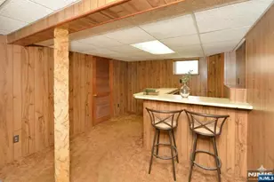 76 Poplar St, Ridgefield Park, NJ 07660 - Photo 26