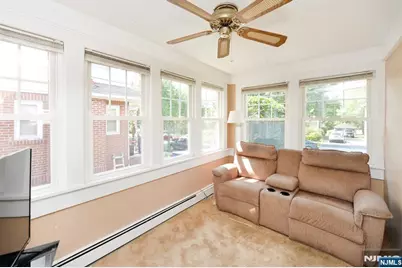 76 Poplar Street, Ridgefield Park, NJ 07660 - Photo 12