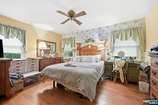 51 Crystal Ave, West Orange Township, NJ 07052 - Photo 20
