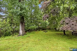51 Crystal Ave, West Orange Township, NJ 07052 - Photo 6