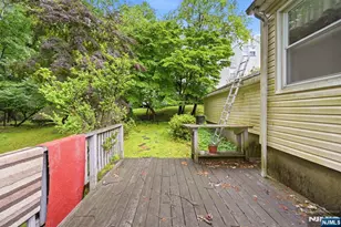 51 Crystal Ave, West Orange Township, NJ 07052 - Photo 8