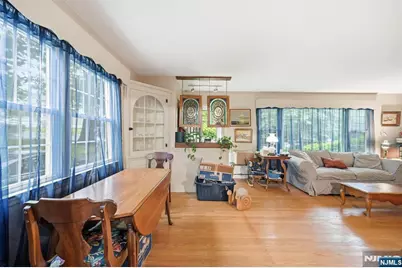 51 Crystal Avenue, West Orange Township, NJ 07052 - Photo 10