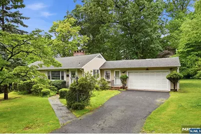 51 Crystal Avenue, West Orange Township, NJ 07052 - Photo 1