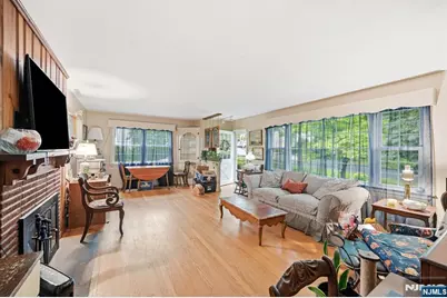 51 Crystal Avenue, West Orange Township, NJ 07052 - Photo 12