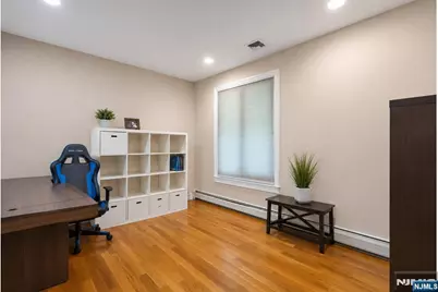 1152 Cumbermeade Road, Fort Lee, NJ 07024 - Photo 22