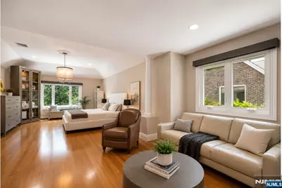 1152 Cumbermeade Road, Fort Lee, NJ 07024 - Photo 26
