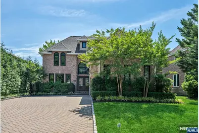1152 Cumbermeade Road, Fort Lee, NJ 07024 - Photo 42