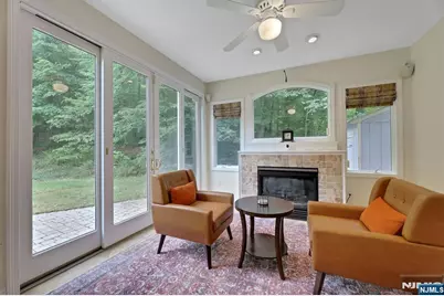 6 Briscoe, Ringwood, NJ 07456 - Photo 18