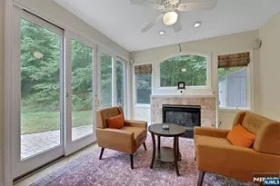 6 Briscoe, Ringwood, NJ 07456 - Photo 18