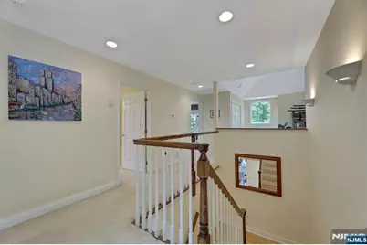 6 Briscoe, Ringwood, NJ 07456 - Photo 26