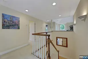 6 Briscoe, Ringwood, NJ 07456 - Photo 26
