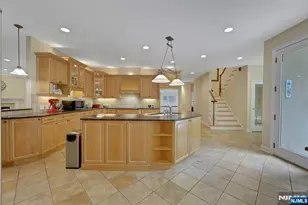 6 Briscoe, Ringwood, NJ 07456 - Photo 16