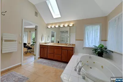6 Briscoe, Ringwood, NJ 07456 - Photo 32