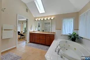 6 Briscoe, Ringwood, NJ 07456 - Photo 32