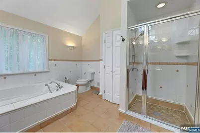 6 Briscoe, Ringwood, NJ 07456 - Photo 30