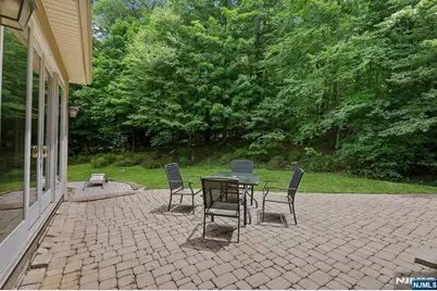 6 Briscoe, Ringwood, NJ 07456 - Photo 4