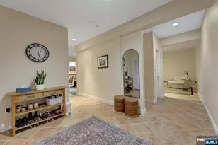 6 Briscoe, Ringwood, NJ 07456 - Photo 40