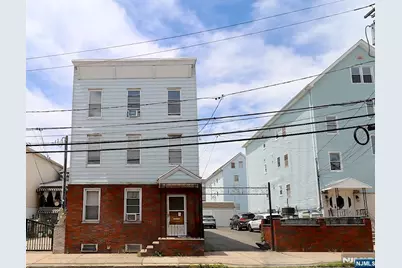 66-68 Chambers Street, Newark, NJ 07105 - Photo 1