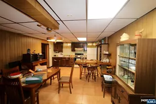 66-68 Chambers St, Newark, NJ 07105 - Photo 12