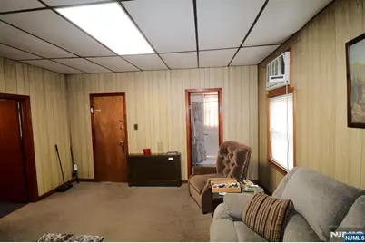 66-68 Chambers Street, Newark, NJ 07105 - Photo 8