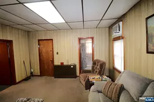 66-68 Chambers St, Newark, NJ 07105 - Photo 8
