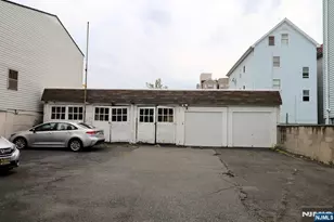 66-68 Chambers St, Newark, NJ 07105 - Photo 4