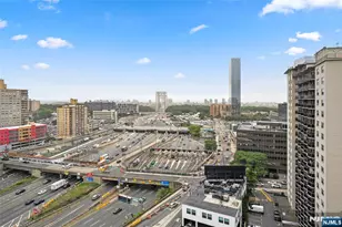 2100 Linwood Ave 19V, Fort Lee, NJ 07024 - Photo 18