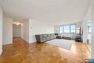 2100 Linwood Ave 19V, Fort Lee, NJ 07024 - Photo 2