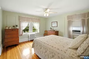 156 Larch Ave, Teaneck Township, NJ 07666 - Photo 20