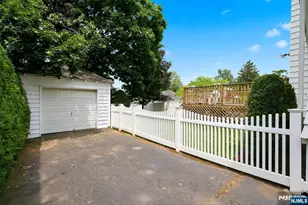 156 Larch Ave, Teaneck Township, NJ 07666 - Photo 38
