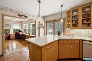 156 Larch Ave, Teaneck Township, NJ 07666 - Photo 12