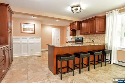 508 Hamburg Turnpike, West Milford, NJ 07480 - Photo 16