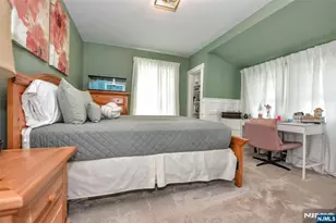 508 Hamburg Turnpike, West Milford, NJ 07480 - Photo 34
