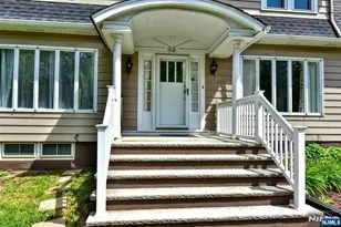508 Hamburg Turnpike, West Milford, NJ 07480 - Photo 4