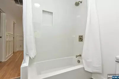 508 Hamburg Turnpike, West Milford, NJ 07480 - Photo 30