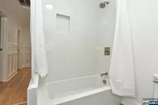 508 Hamburg Turnpike, West Milford, NJ 07480 - Photo 30
